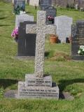 image of grave number 909028